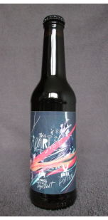 imagen botella