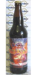 imagen botella