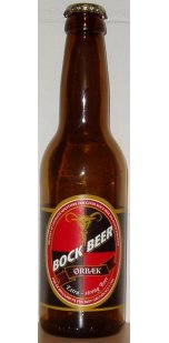 imagen botella