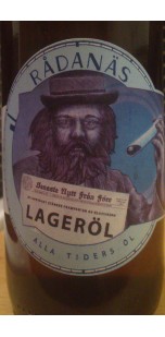 imagen botella