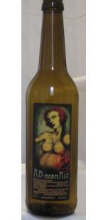 imagen botella