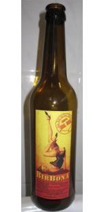 imagen botella