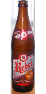 imagen botella