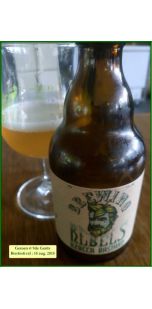 imagen botella
