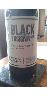 imagen botella