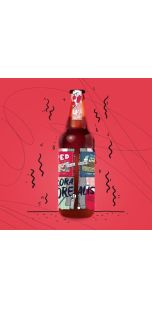 imagen botella
