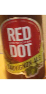 imagen botella