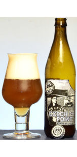 imagen botella