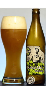 imagen botella
