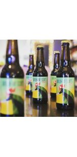 imagen botella
