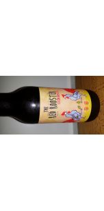 imagen botella