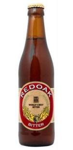 imagen botella