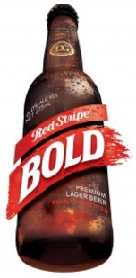 imagen botella