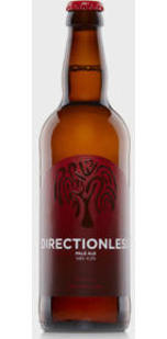 imagen botella