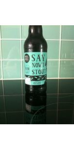 imagen botella