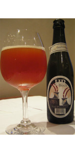 imagen botella