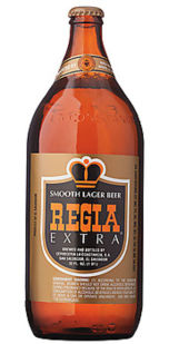 imagen botella