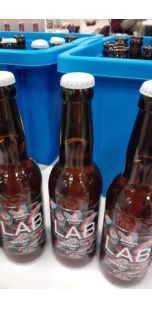 imagen botella