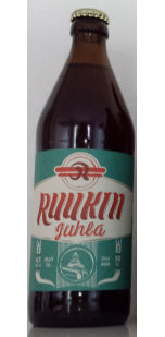 imagen botella