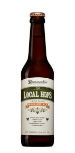 imagen botella