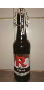 imagen botella