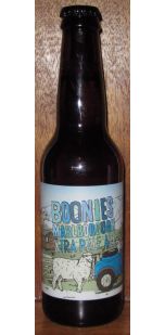 imagen botella