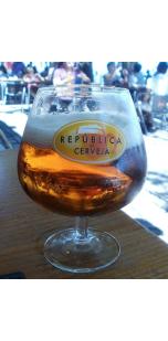imagen botella