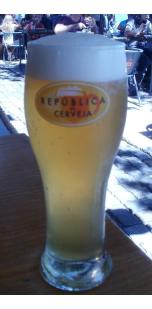 imagen botella