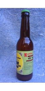 imagen botella