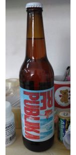 imagen botella