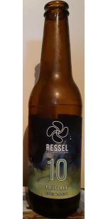 imagen botella