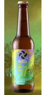 imagen botella