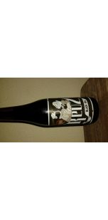 imagen botella