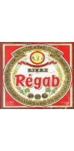 imagen botella