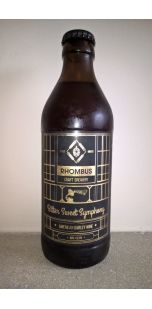imagen botella