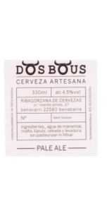 imagen botella