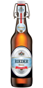 imagen botella