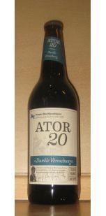imagen botella