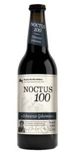 imagen botella
