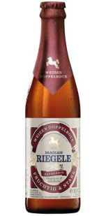 imagen botella