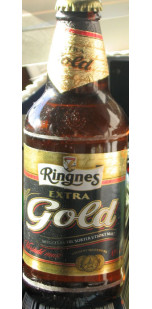 imagen botella