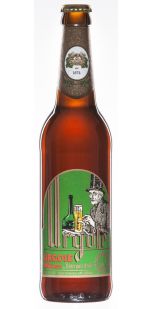 imagen botella