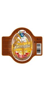 imagen botella