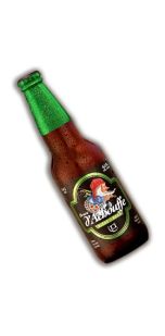 imagen botella