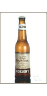imagen botella