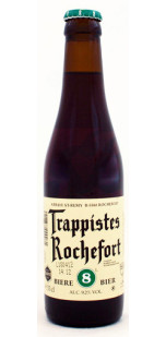 imagen botella