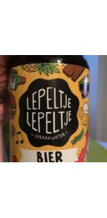 imagen botella