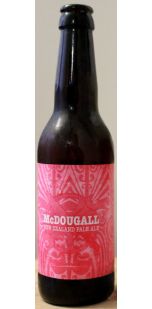 imagen botella