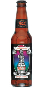 imagen botella