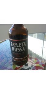 imagen botella